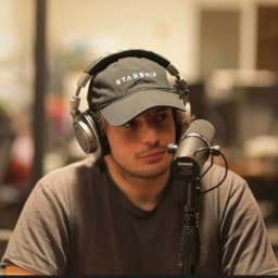 Claudio Tota - Ex Google Consultant