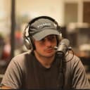 Claudio Tota - Ex Google Consultant